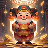 时时彩后一4码
